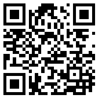 QR Code for 18usD2K7VytyGFskydJYP2PVxv3Bw6HCvo