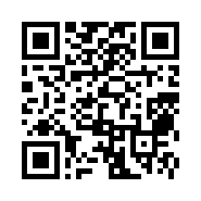 QR Code for 18usFKaggLodcX1EVJrYowmRTRuK6V3mAg