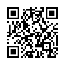 QR Code for 18usFZovFtXdKaodMLqM5G2kXH3RD3CwpB
