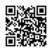 QR Code for 18usFypQQTrRnQWudVR1D4e31D9CLc6YYd