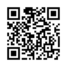 QR Code for 18usH8W4ZQVsbqJMYQgowo7YjXy5J35B2Q