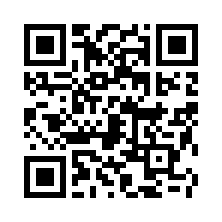 QR Code for 18usJV7Ed59gxfAC4ewNu5DPfvqLCFBsxE