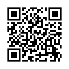 QR Code for 18usRaU6zskPCkTdeks5MBAKDeHFsMobre