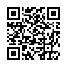 QR Code for 18usTq6qKhbeMC4fikCuWseBUG8unc56d7