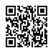 QR Code for 18usVrgxp6Kt7nkxFGkR4R4e4f6Ws4S4Qc