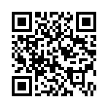 QR Code for 18usW7BctrjZoD4d6rv1PL9XZ6dQdHFUa9