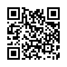 QR Code for 18usWExphtx7iHQ4AT1RVkvjcfELsjNvMY