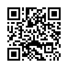 QR Code for 18usWH1orZ6Ghh74VFAta3uoVf4nTUvoW9