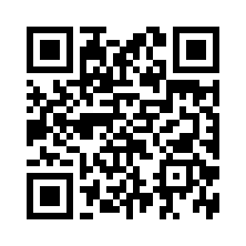 QR Code for 18usYdFWyvUtzB6ja9TNVfFe3oYRLMrLkD