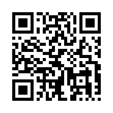 QR Code for 18usbCcfTmP5f4nA53UQksUDHWa3fB6mqa