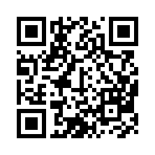QR Code for 18uscUg6RepzRAvQB4GVwr8r9WfZbcuUfp