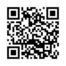 QR Code for 18usdMHCTkCdJ3x8mprYuKVuTyGLvywKUG