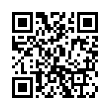 QR Code for 18useQTYKJ8VfAB6PfRvMXXBVcgYvG9MHZ