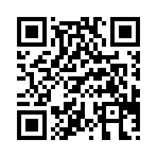 QR Code for 18usgbMsFeiozW46fyqaqGLkZZT2TYK1ZZ