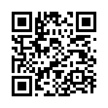 QR Code for 18usifcdHjEbcew1eQCcLat5uv3p28cRBg