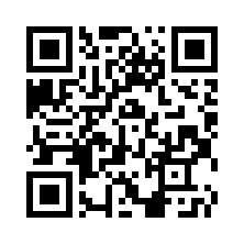 QR Code for 18usizBZzWd3Syy4yZxfCqBfbdnFNjw4Gz