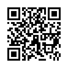 QR Code for 18usjKdgwVc7FGddBbEXGVmbe8t9uAQg5f