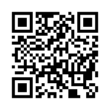QR Code for 18usjNmoV4eCaoN3zQsB8T1t79Qsq23Y2W