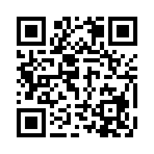 QR Code for 18uskWzGTze9k5c9hFGJLVSCtvaXBiGbs8