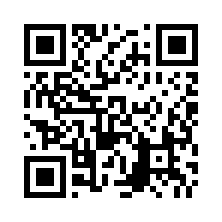 QR Code for 18usmLsWvyre2QGREQMuMPyivYLXJdMAPt