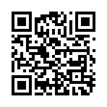 QR Code for 18usnUS8pcvnNeiBQYqhePX84HSZx1DFsM