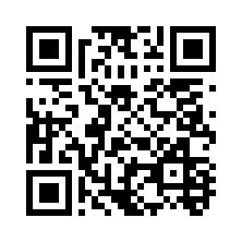 QR Code for 18usop6sxAg6maNMrsLk8mLEDvKLvtAZba