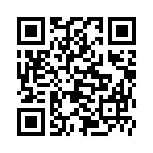 QR Code for 18ussqipfqxFzGvMChEdMThHA5PqwtUVXm