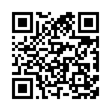 QR Code for 18ust9zJRCcFEQugJ86veRBBWsmySMaKoz