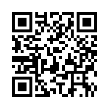 QR Code for 18ustGCVr7oXHx948DJS88jDQivLiFTRge