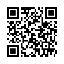 QR Code for 18ustattcfEXmZzzfnC8XuFnsPtH48QMYE