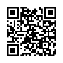 QR Code for 18usw3Y9BWN981aF3gabttT3GSYAwVeayj