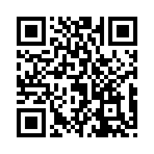 QR Code for 18usxssmKMUQAj6N6NUtS93VM53ECSmdan