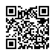 QR Code for 18uszfzEjGuJAFYS549XnP2fScCdBaFBsK