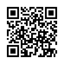 QR Code for 18ut1RVvza9pDVRYVcYdkpkCFDy9adXUE1