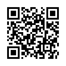 QR Code for 18ut1oLdxphFxtydkAxTrX2U19EM5te8pq