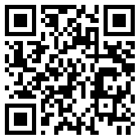 QR Code for 18ut3edevg7NqFsdScDtQXYMaCn3j4D444
