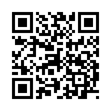 QR Code for 18ut4Uuh3MSHFADRCtBGX7kTnUeGt6SDd