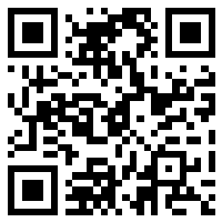 QR Code for 18ut4umaeGhQyoPN61reb5LKPJPADVUT67