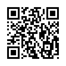 QR Code for 18ut5Xfqa7tiKXgPymFsxSa7Ec6JVF158T