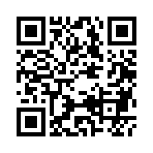 QR Code for 18ut6cmp8dXDHGBSBxZff95c75mtu4AChS