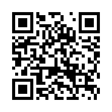 QR Code for 18ut9Tuw77YmVx2ucsP1pG2EdbYb9z2VWQ