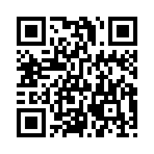 QR Code for 18utBTsnDVK8ajak4XdRhcZfmNK9rRo5m2
