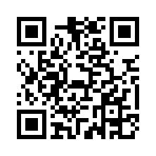 QR Code for 18utD3KPBjtbXR6nndN1Wd4UwutyXwjPyh