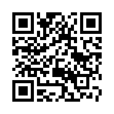 QR Code for 18utD5JhdUGDRvEMRwu5TwveeaiHeDZoEN