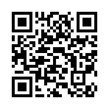 QR Code for 18utJWbFPWUzkxqB2MmLFo58bf5p195yAu