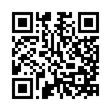 QR Code for 18utKUAFfVg5K2fU3Vr4ccSm9eKnJy3Hxv