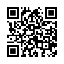 QR Code for 18utKfSjPoheSm9mkVGK7qfZo1Y9PtEPu9