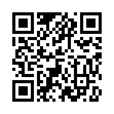 QR Code for 18utKqqcRCqRLEdPwiDKN9YeGmfX64Fbef