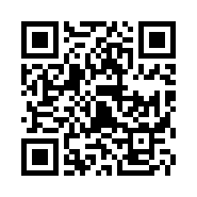 QR Code for 18utLrakhrFb6VBWMfAK9Z9To6g5Du6W9u