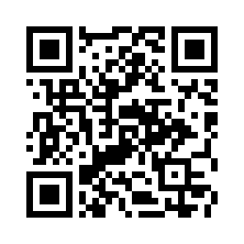 QR Code for 18utM4QuiFewSRM8BVMmfXiBSvx1WJG3up